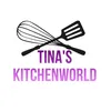 tinas_kitchenworld
