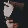 arame_dlm_qurana1
