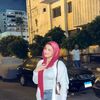 radwa._206