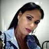 elainecritina76