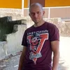 sebek070782