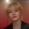 skz.bp.15