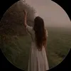zahraazozo115