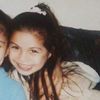 aav_1998