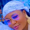_khadijah1018