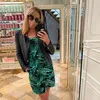 sabinemager547