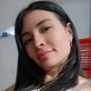 linaariassamuelda