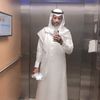 adellegend261