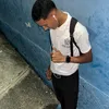 rk_trems2