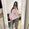 itzz_jani.10