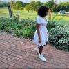 chefnaetheworshipper