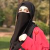 bakbak_queen12