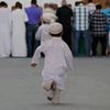 zakaria.10f
