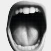 mic_talks_alot