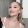 melanye_michelle