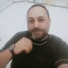 nayavoiepp936gmail.com