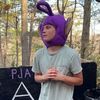 epicfortnitecompilashons