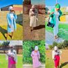 ms_morobi