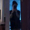 nguyenanh.09051973