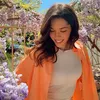 saaran28