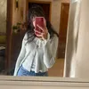 e_iilss