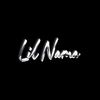 lil_nama1