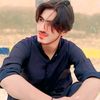 its_silent__boy3
