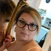 user845691525