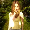 lori_rl