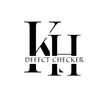 khdefectchecker