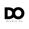 dayonestudio.co