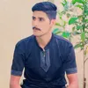 u48ik
