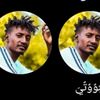 user9469198134286