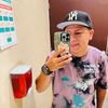 djjorgealcocer19