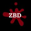 zbdliquidation