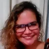 bianquitcha