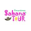 excursionessabanatour