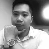 tuongpv88