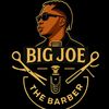 bigjoe63129