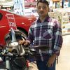 yambahadurbk84