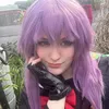 nozelei