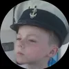 lucas_h_15