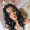 thaly.418
