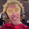 jadawaydatwin