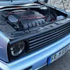 frhs8381vr6
