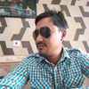 nabinmalla962