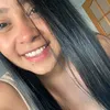 lizossa_