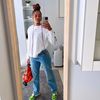 slimphina2