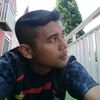 thatoenk07