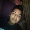 juliodulcey12